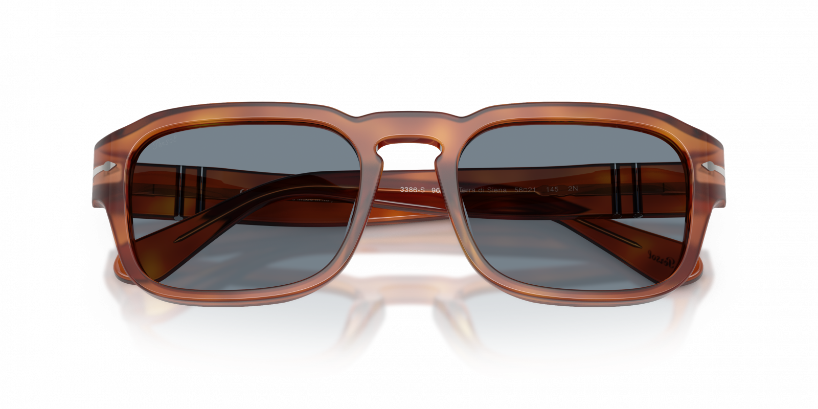 Persol PO3386S 96/56  